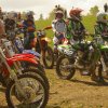 MX-CUP AUSTRIA _ Stadlberg-KarlstiftSO53